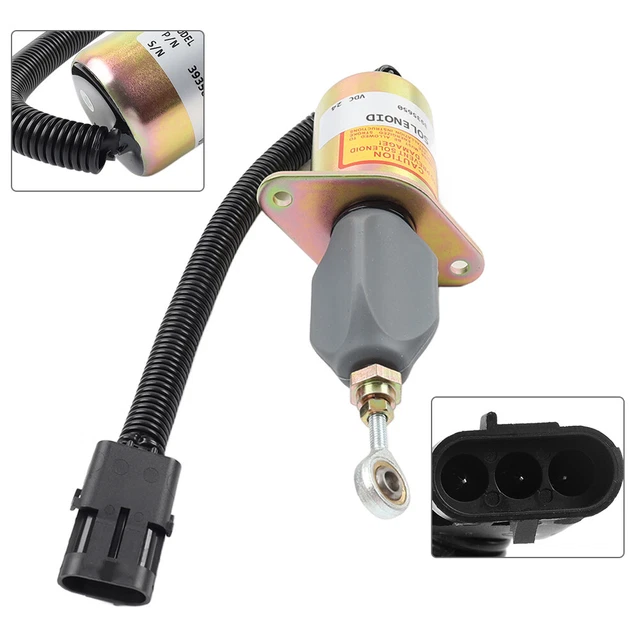 Valves, Equipment Parts & Accessories, Agriculture/Farming