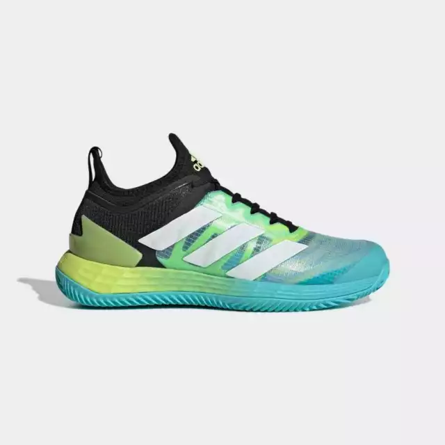 Scarpe adidas 2025 tennis