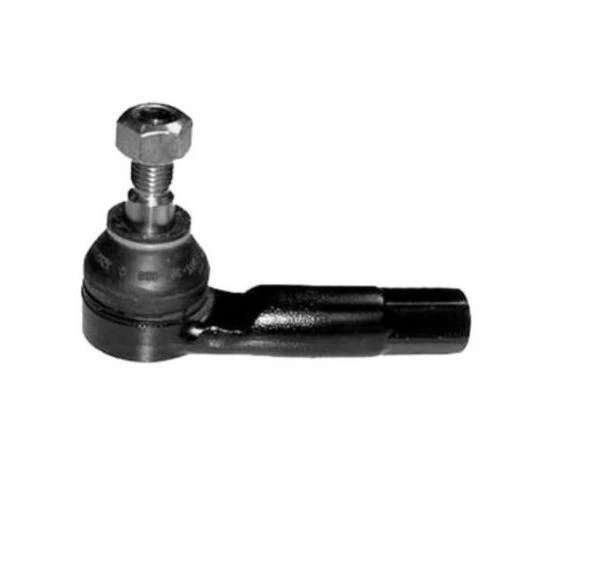 VW GOLF Mk4 Bora Beetle Octavia Leon A3 Outer Track Rod End £9.89