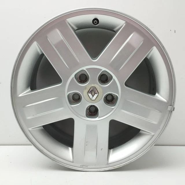 Bâche De Protection Pour Voiture Renault Espace IV (2002-2015) - Neuve Sous Emballage