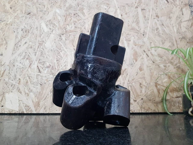 DIGGA DRP-25T Pilot DR11 Type AUGER ROTATING Pick Pilot HEAD for 25mm TOOTH