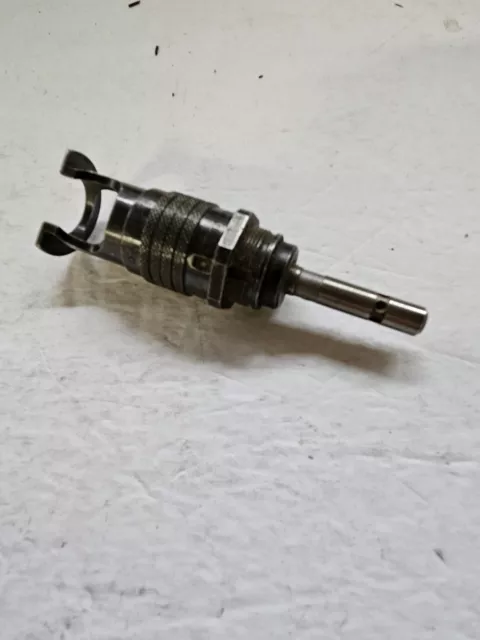 COUNTERSINK CAGE Zepher Style Z 1.18 x 2.50 OAL