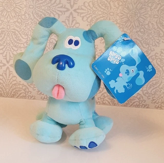 Orsetto Nella Scatola – Peluche Tascabile Con Biglietto Ispirazionale – Portafortuna In Cotone 8,5 Cm – Regalo Per Laurea, Mamma, Battesimo, Natale - 5