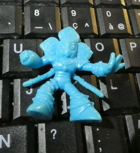 rockman-megaman-x-mini-dora-eraser-pvc-japanese-figure-figurine-blue-ur