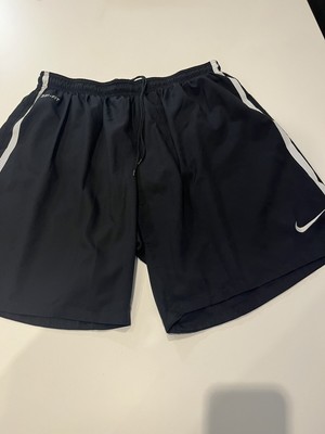 Black NUOVO NORTHWAVE SWIFT Shorts Kinetic Woman Short € 79 tg S 