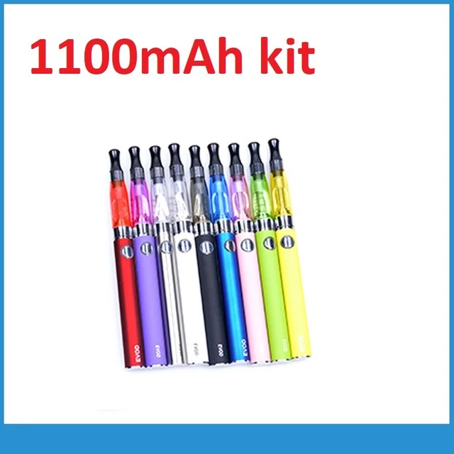TOP ELECTRONIC VAPE e cig cigarette shisha vaporizer pen ego battery +  Charger £6.99