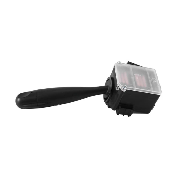 Raamschakelaar Rechts Voor Hyundai i10 2008-2012 (D75) - 247 Auto