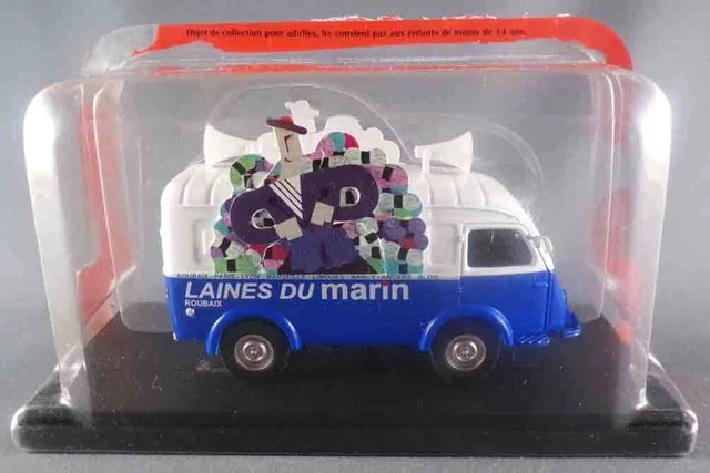 Écharpes en 100% laine pour homme Écharpes en 100% laine pour homme