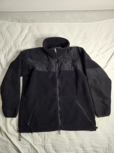 Veste Femme Strafe Polartec Aspen Colorado - Taille XS, Occasion Très Bon état