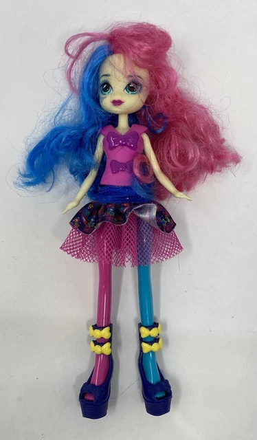 Poupée My Little Pony | Shopping