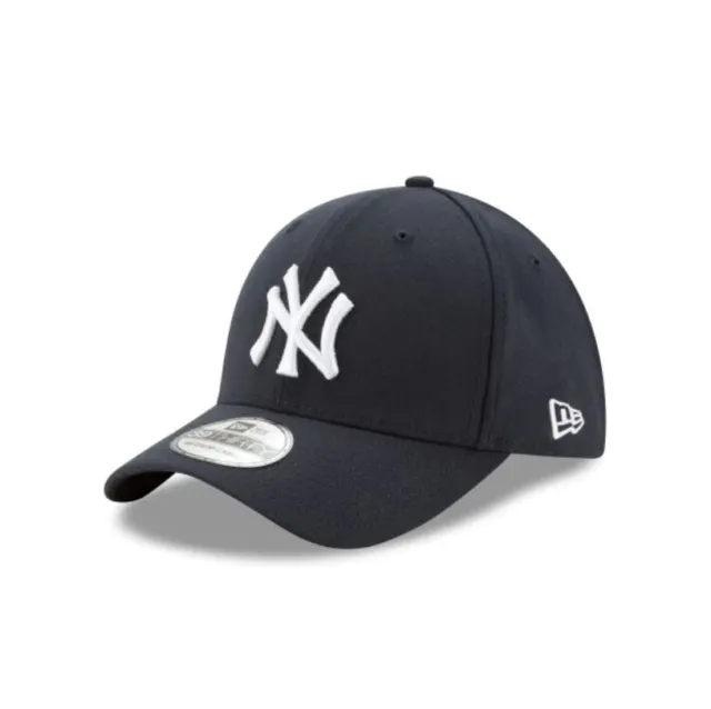 New York Yankees- New Era Classic 39THIRTY Stretch Fit  - S/M