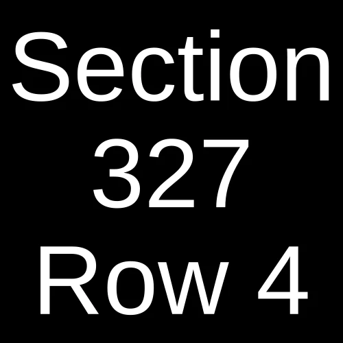 2 Tickets Florida Gators vs. Arkansas Razorbacks Football 11/4/23