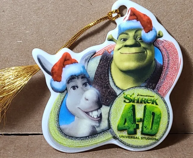 https://www.picclickimg.com/j3oAAOSwJnJlZ2AV/Shrek-4-D-Christmas-Ornament-Universal-Studios-Exclusive-2008.webp