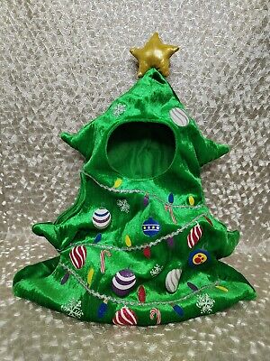 9 in Legno Feltro Tessuto Natale Ragazze da Appendere Albero di Natale Decorazione .8.5cms 
