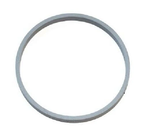 ELRING Collettore Aspirazione Guarnizione - 757.756