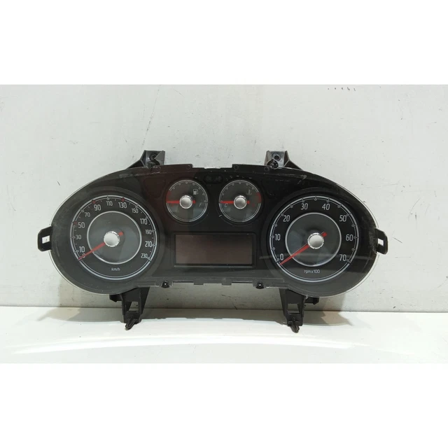 Tappetini Auto FROGUM No.77 Per Fiat Punto EVO (2009-2012) – In TPE, Rialzati E Antiscivolo - 2