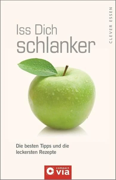 Expertin: Die 3 Größten Fehler, Warum Weniger Essen Dich Nicht Schlanker Macht! - smm5rez