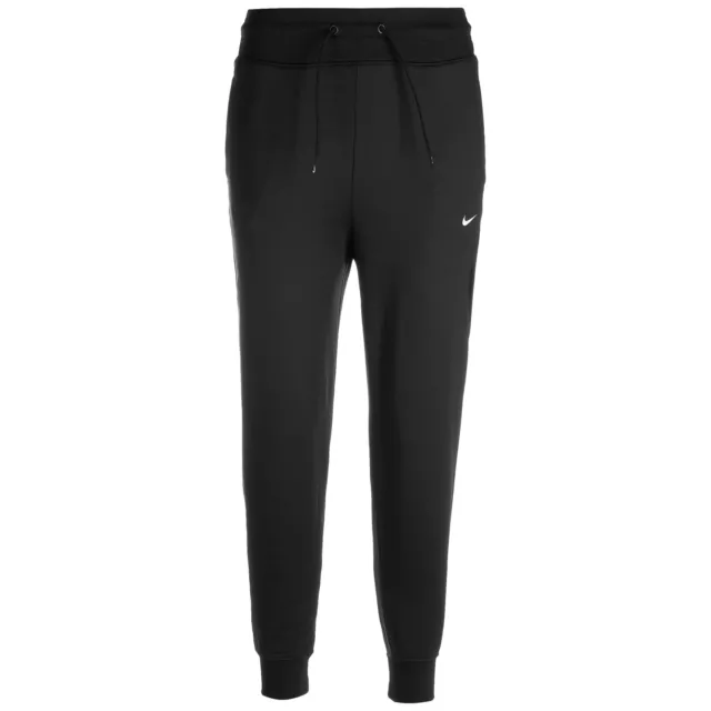 Nike Performance Therma-FIT One Trainingshose Damen NEU