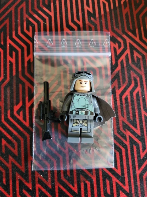 melt the lady ”M”nano T-shirt Minifigures, Costruzioni, Giocattoli e modellismo - PicClick IT