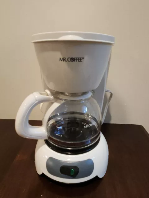 https://www.picclickimg.com/j3wAAOSw8j9kian0/Mr-Coffee-4-Cup-White-Switch-Coffee-Maker.webp