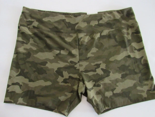4x sales bike shorts