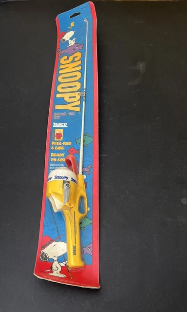 10ft shakespeare fishing pole Wild Spinning Combo 7' / Light / 2 Eagle Claw 121-4 Aberdeen Length:2000 yds Boat Storage Smooth reel operation is