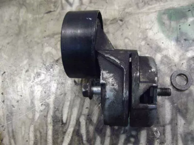 Tendeur De Courroie Auxiliaire / 9094652 Pour Alfa Romeo 145 1.6 16V Cat