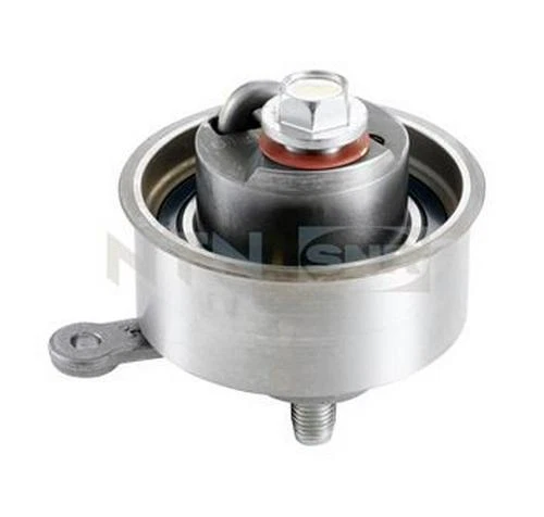 SNR Galet tendeur de courroie de distribution Poulie-tendeur GT370.32