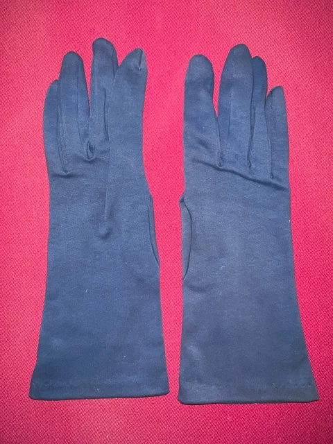 PUBLICITÉ GANTS NEYRET PARIS - SOUS-VÊTEMENTS - VÊTEMENTS SPORT - GANTS