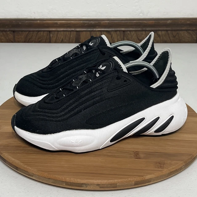 Adidas Prb 698001 FOR SALE! - PicClick