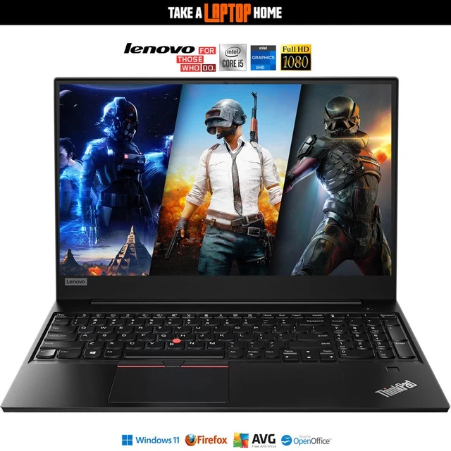 PC Laptops & Netbooks, Laptops & Netbooks, Computers/Tablets 