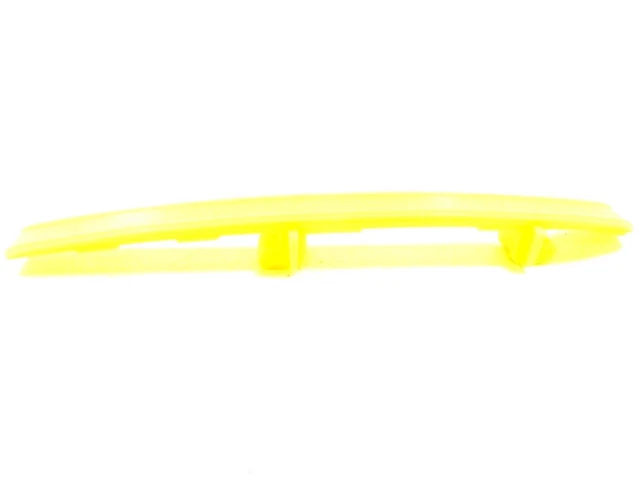 Sealed Power 222-305GP Motore Catena Distribuzione Guida