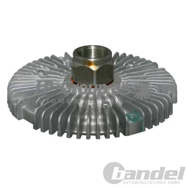 FRIZIONE VENTOLA FRIZIONE VISCOSA VENTOLA VISCOSA RADIATORE adatto per BMW E36/39/38