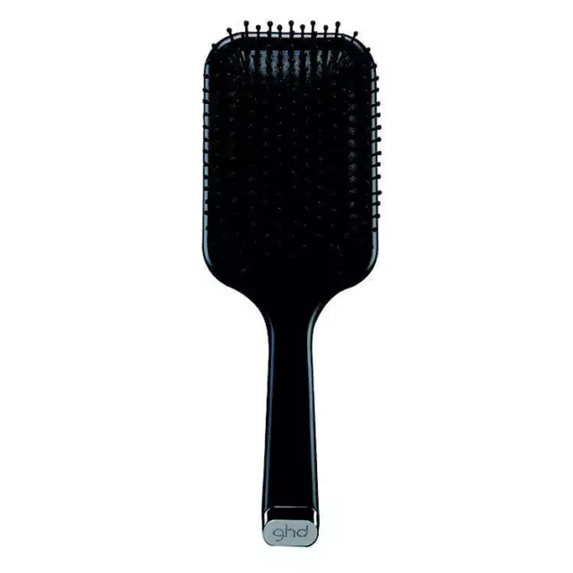 ghd Paddle Brush