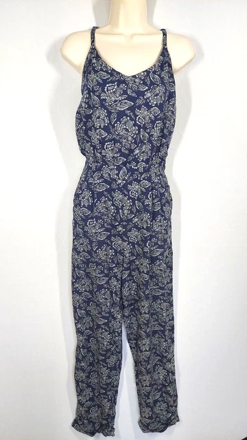Fatface talli jumpsuit cheap