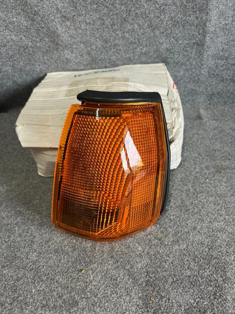 Radio For Opel Frontera (A) 1992-1998 ⏩ Online Store