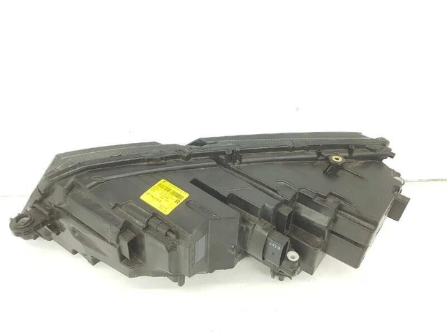 Mécanisme Lève-vitre électrique Arrière Droit Pour Skoda Octavia I - Référence 1U0839462, 2 Ans Garantie
