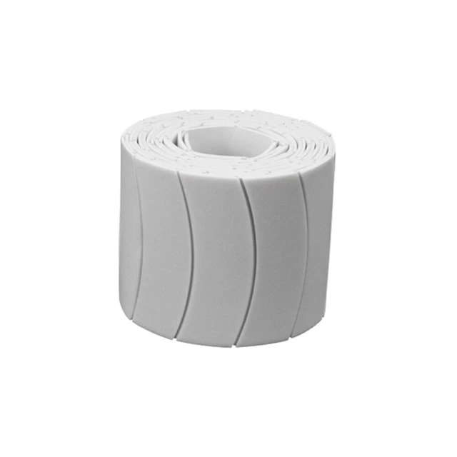 110pcs coussins pour yeux de coussin d'extension du cils pour cache-œil acce