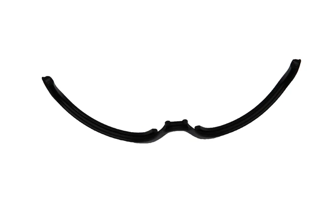 RICAMBIO RIM SALICE per Occhiale Salice 016 REPLACEMENT 016 SALICE RIM EUR 10 00 PicClick IT
