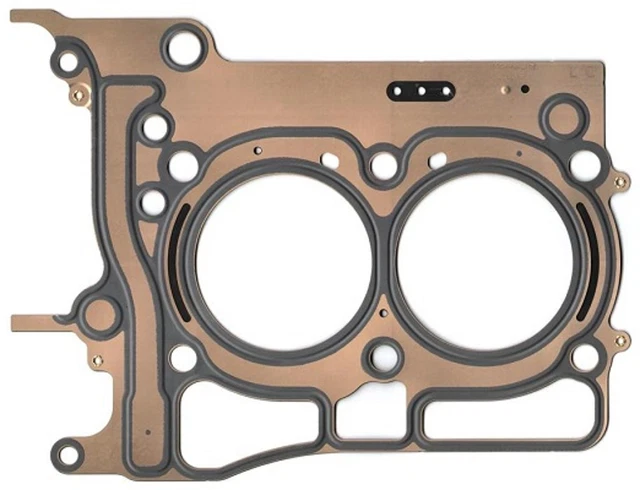 Guarnizione ANELLO testata cilindro 475.612 86,5 mm per XV LEGACY 4 BL 5 station wagon