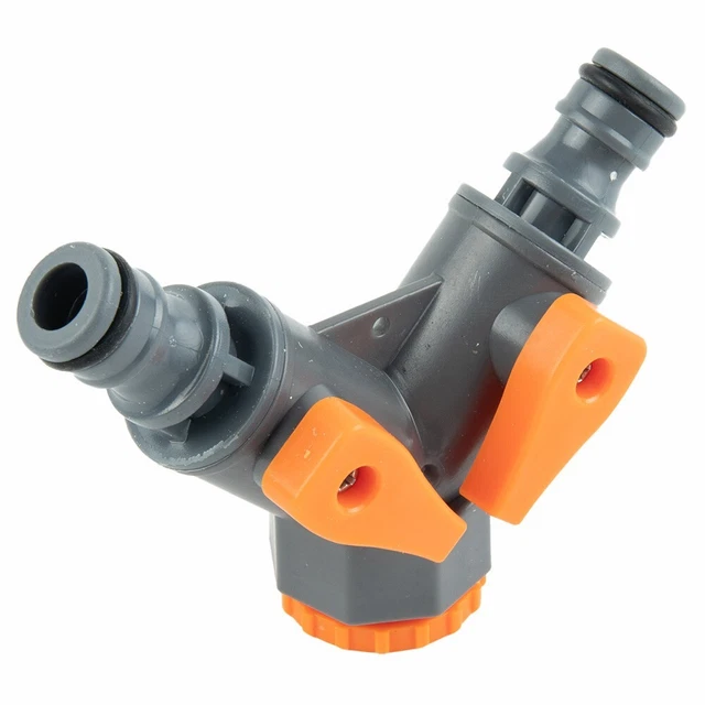 Valvola Elettrica Per Lavasciuga Valvola Di Aspirazione Acqua Originale Frigidaire - Ricambio Per Lavatrici, Modello 134190200 (OEM) Valvola Ingresso Acqua OEM