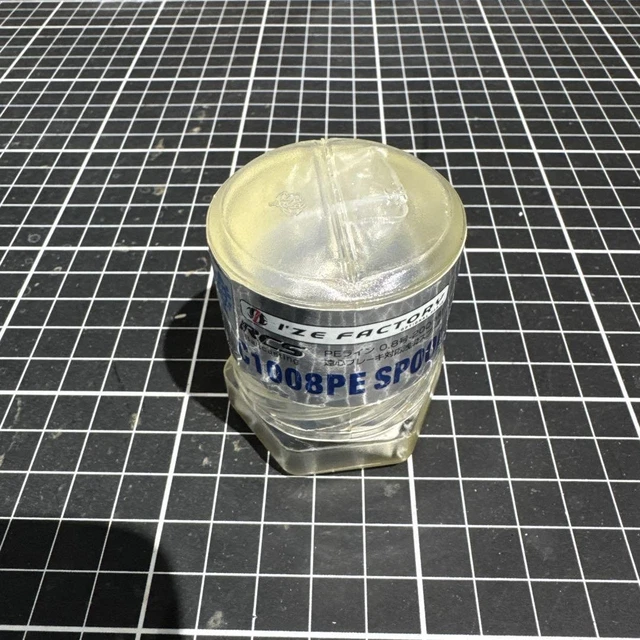 リール 83 c1008pe spool RCS 83 C1008PE SPOOL Rcs $173.83 - PicClick CA
