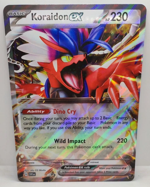 10 Bad Gen 3 Designs Pokémon Fans Let Slip By - Foto 5