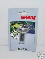 Eheim 7655400 Filter Replacement Impeller 2012/2206/2208.