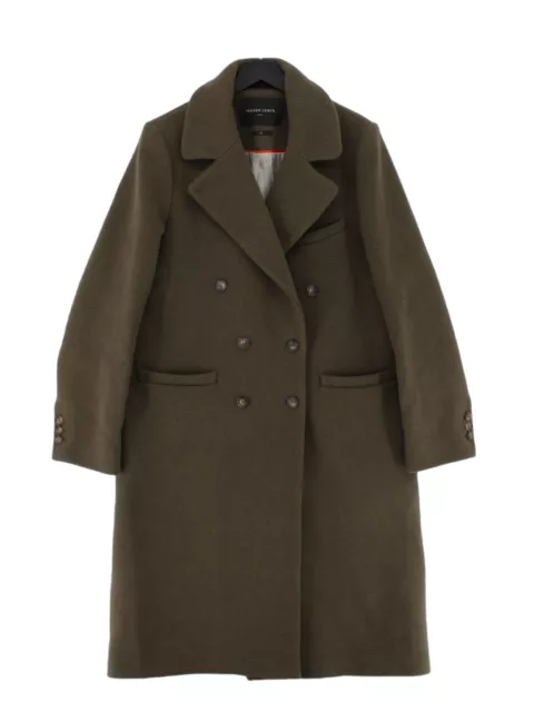 Lener coats uk shop