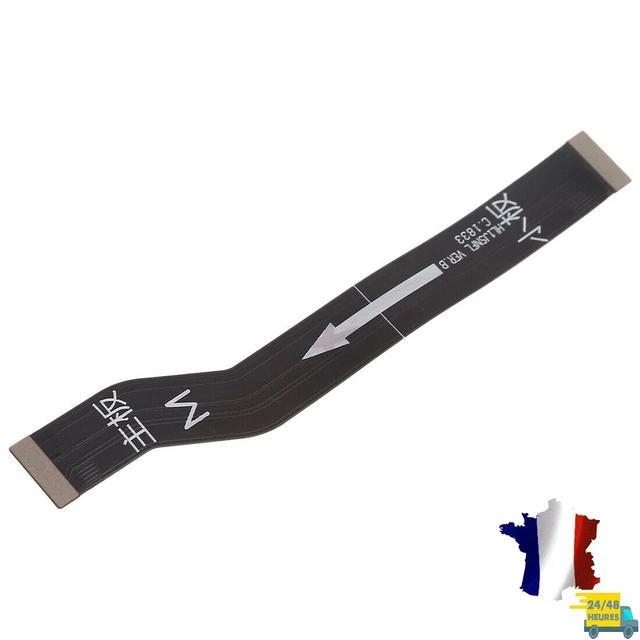 JOINT-SOUFFLET, DIRECTION PASCAL I6W010PC pour SKODA CITIGO (NF1) 1.0 JOINT-SOUFFLET, DIRECTION PASCAL I6W010PC pour SKODA CITIGO (NF1) 1.0