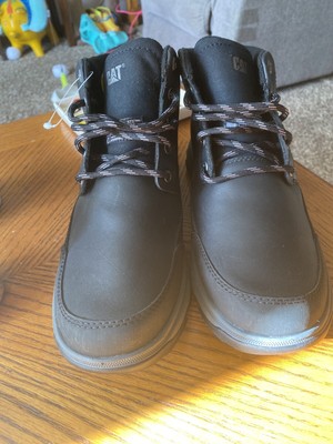 MEN'S Drover Ice+ Waterproof Thinsulate 