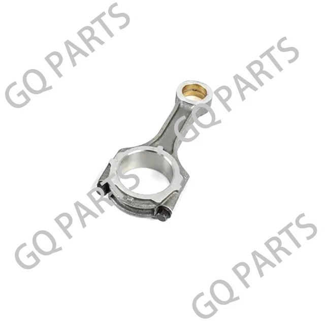 1KD 1KD-FTV Con Rod Connecting Rod For Toyota Engine Hilux Prado Land Cruiser