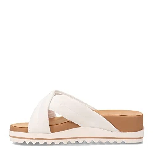 Roxy Women's Veria Platform Sandal - Choose SZ/color