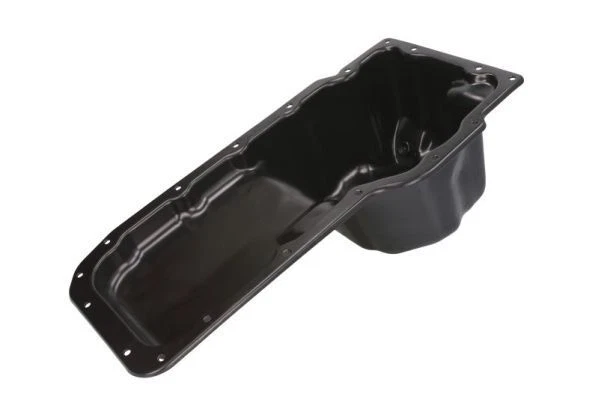 Coppa Dell'olio Motore Per C3 II, C4, DS3, 207, 308, 5008 – 1.6 Benzina 2006-2017 – Riferimento 11137550483
